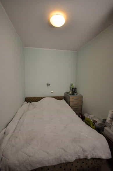 Квартира, 872 м², 238 967$ — FAKTOR